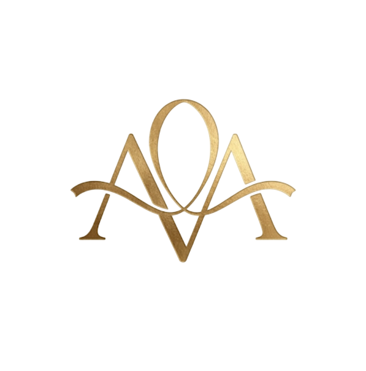 AVA Design